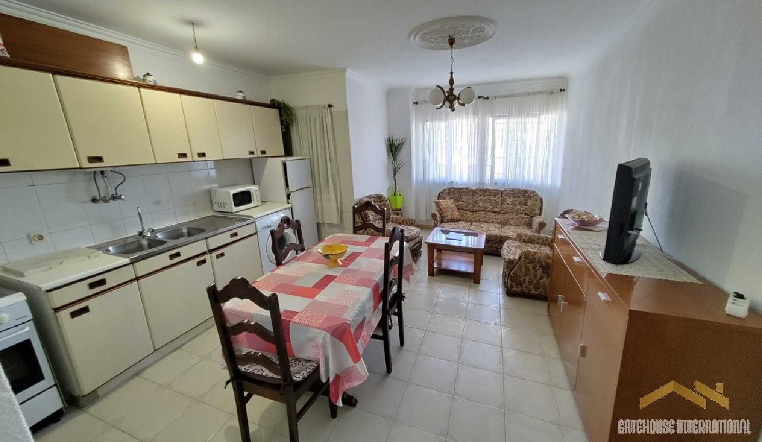  köpa hus Quarteira Loulé 6