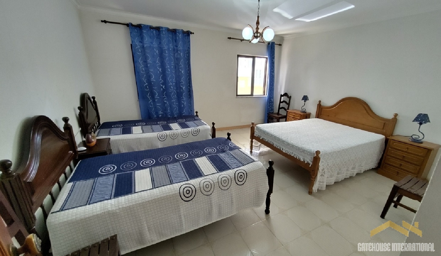  köpa hus Quarteira Loulé 8