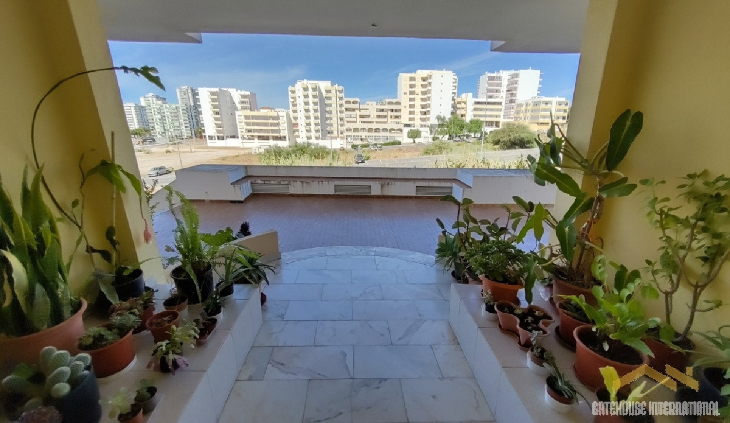  köpa hus Quarteira Loulé 3