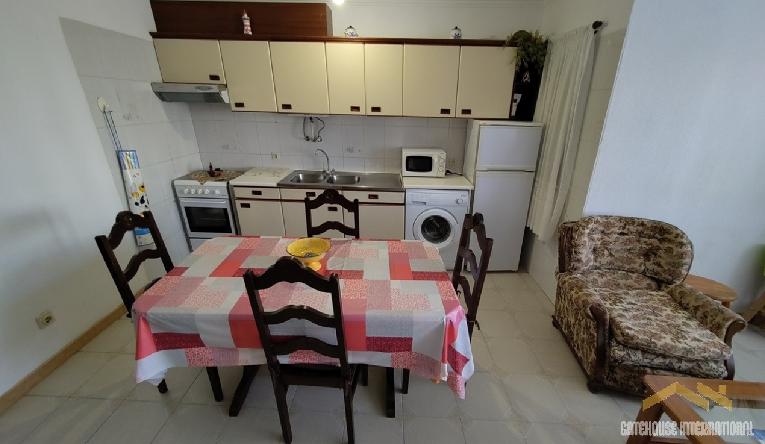  köpa hus Quarteira Loulé 7