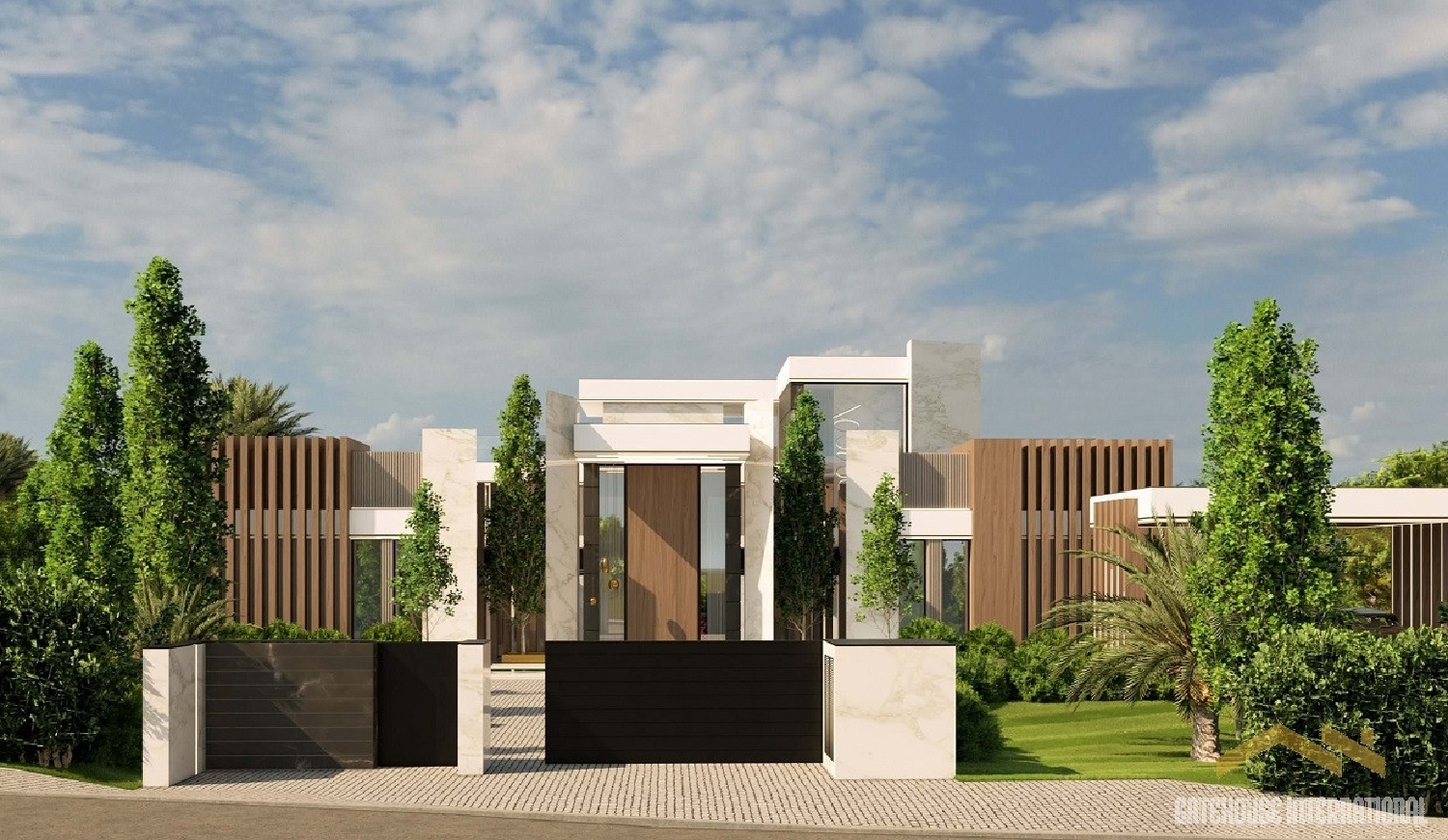  kaufen Haus Quinta do Lago Loulé 6