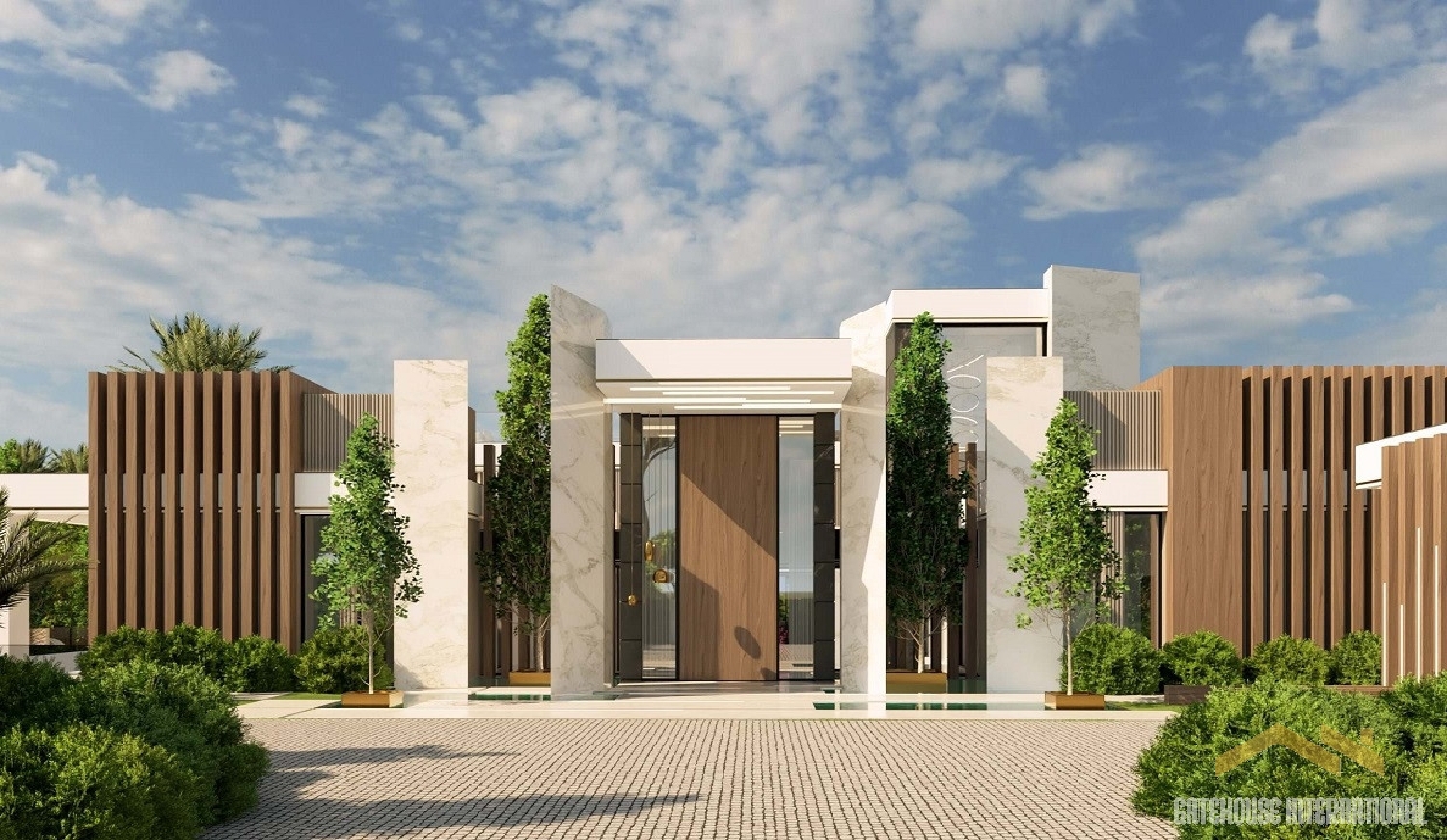  kaufen Haus Quinta do Lago Loulé 7