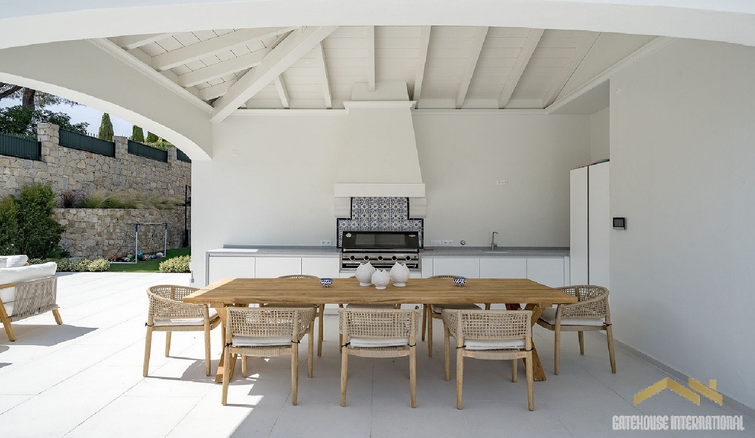  kaufen Haus Quinta do Lago Loulé 6