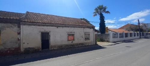 Santo António da Charneca Barreiro hus foto 338906