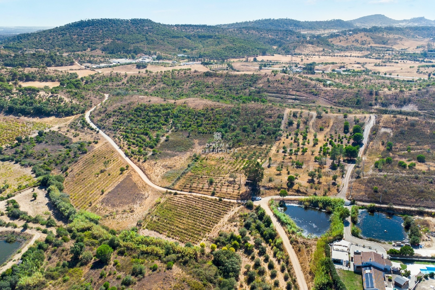  kaufen Haus Silves Silves 4