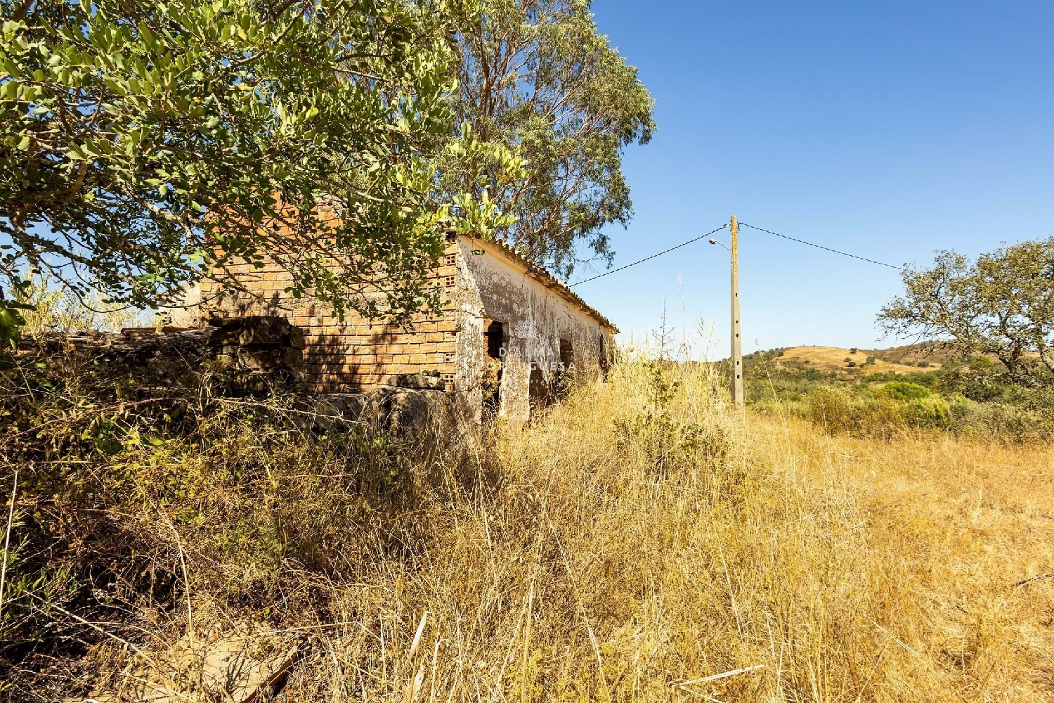  kaufen Haus Silves Silves 7