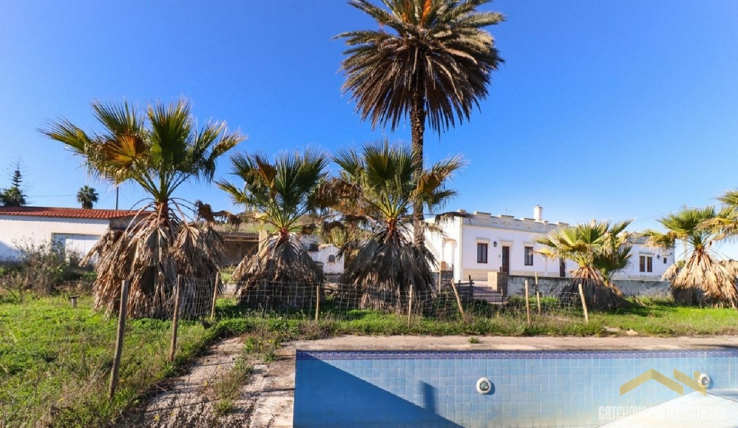  köpa hus Silves Silves 5