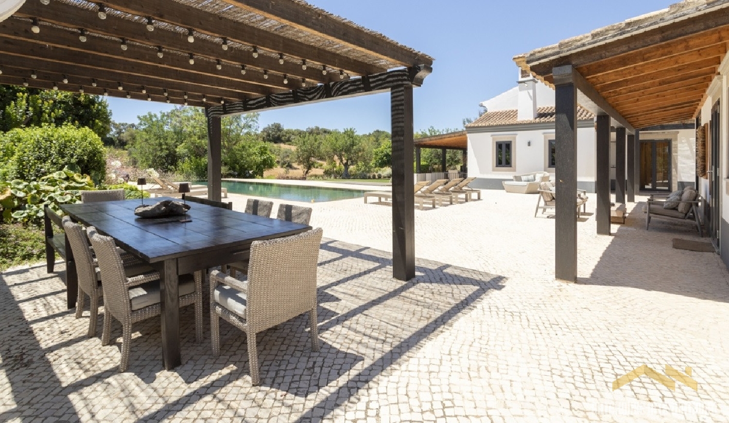  te koop huis Tavira Tavira 6