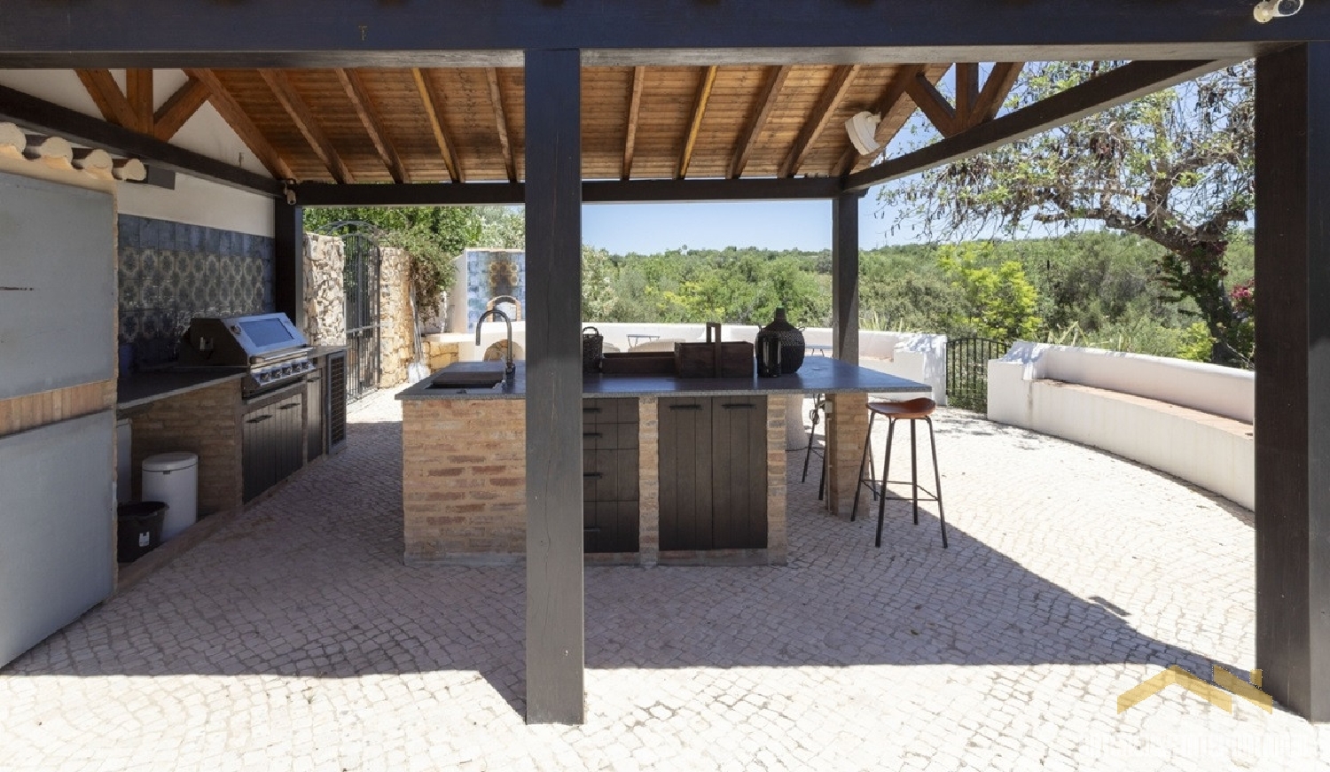  te koop huis Tavira Tavira 7