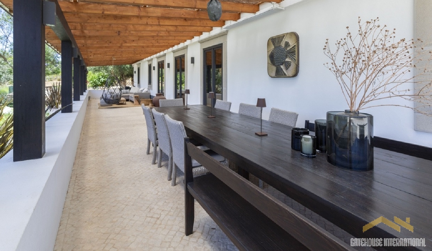  te koop huis Tavira Tavira 8
