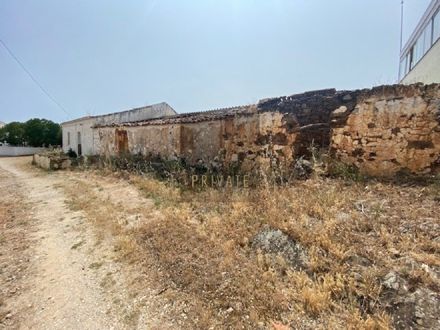  te koop huis Tavira Tavira 1