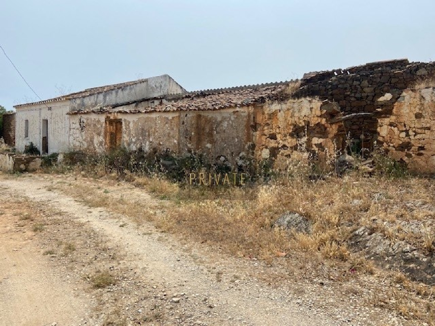  te koop huis Tavira Tavira 2