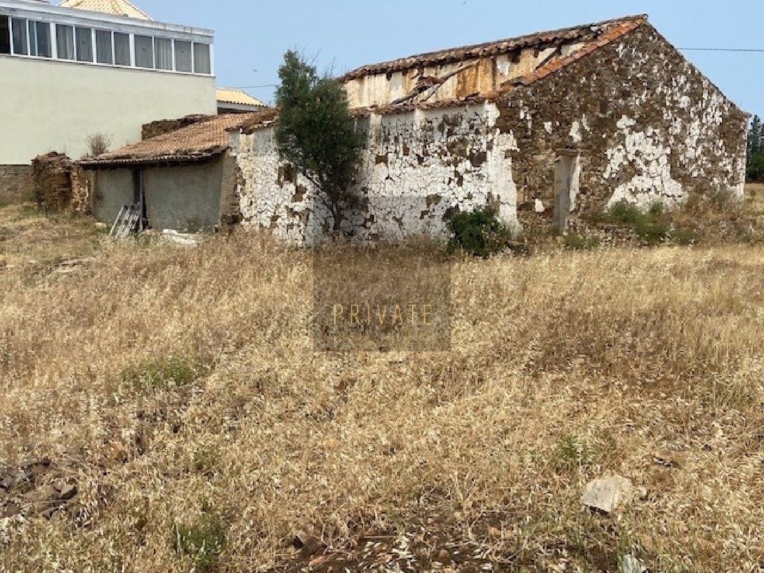  te koop huis Tavira Tavira 3