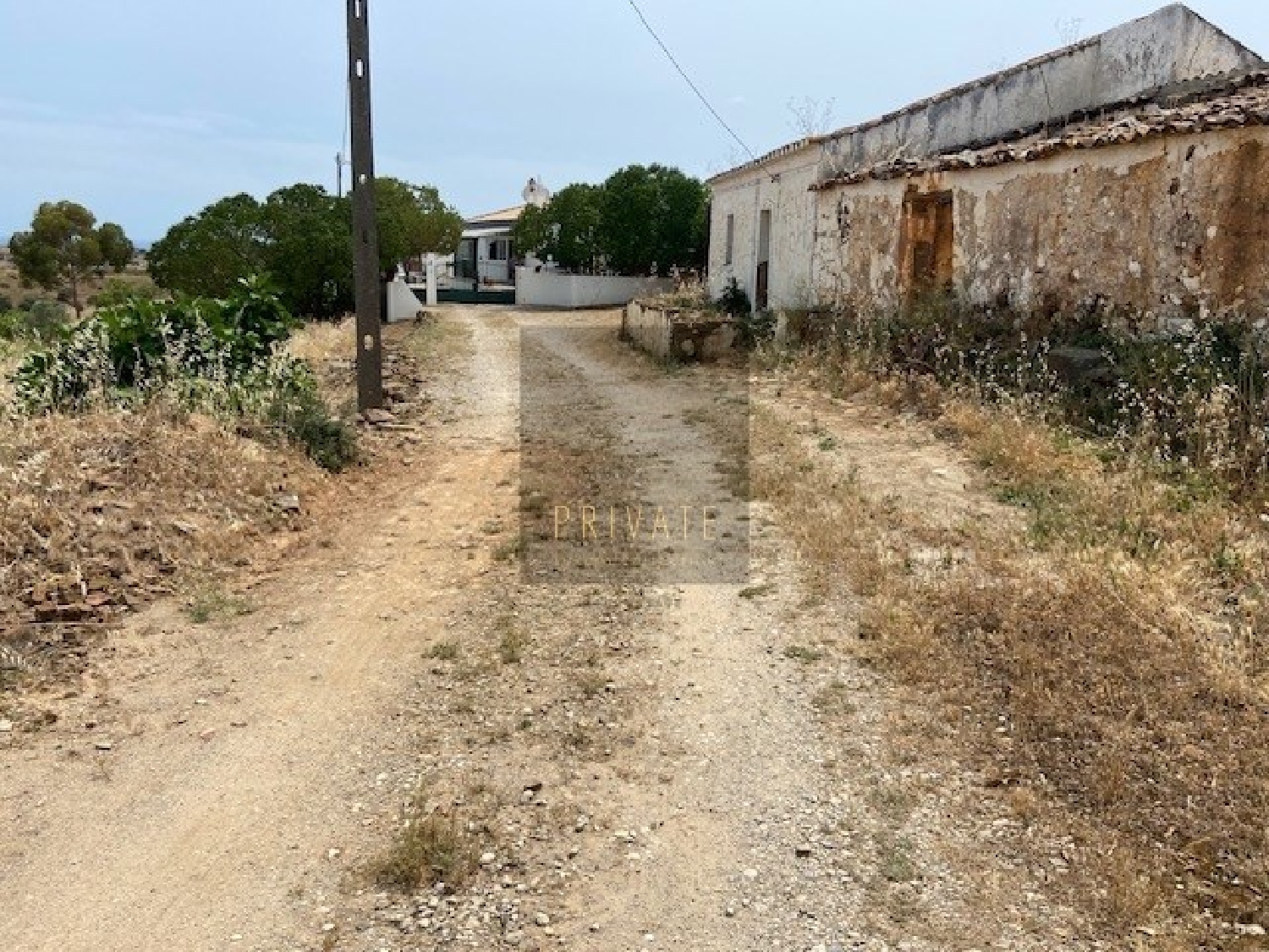  te koop huis Tavira Tavira 4