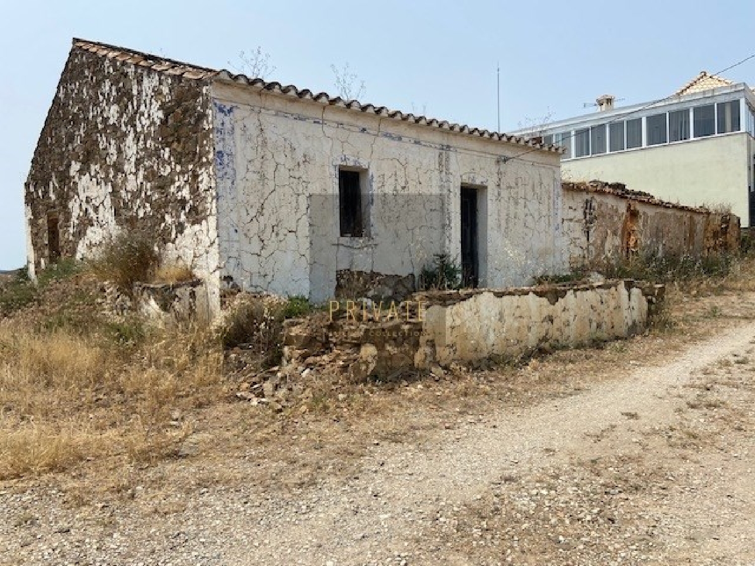  te koop huis Tavira Tavira 5