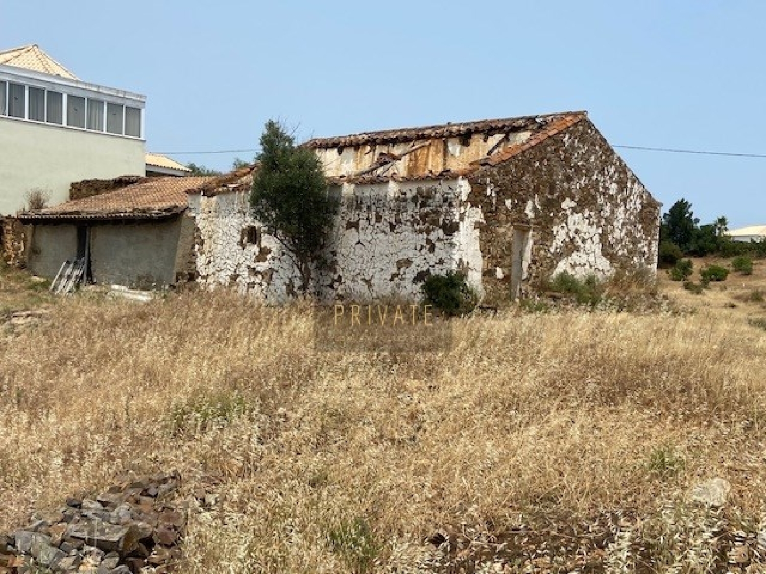  te koop huis Tavira Tavira 6