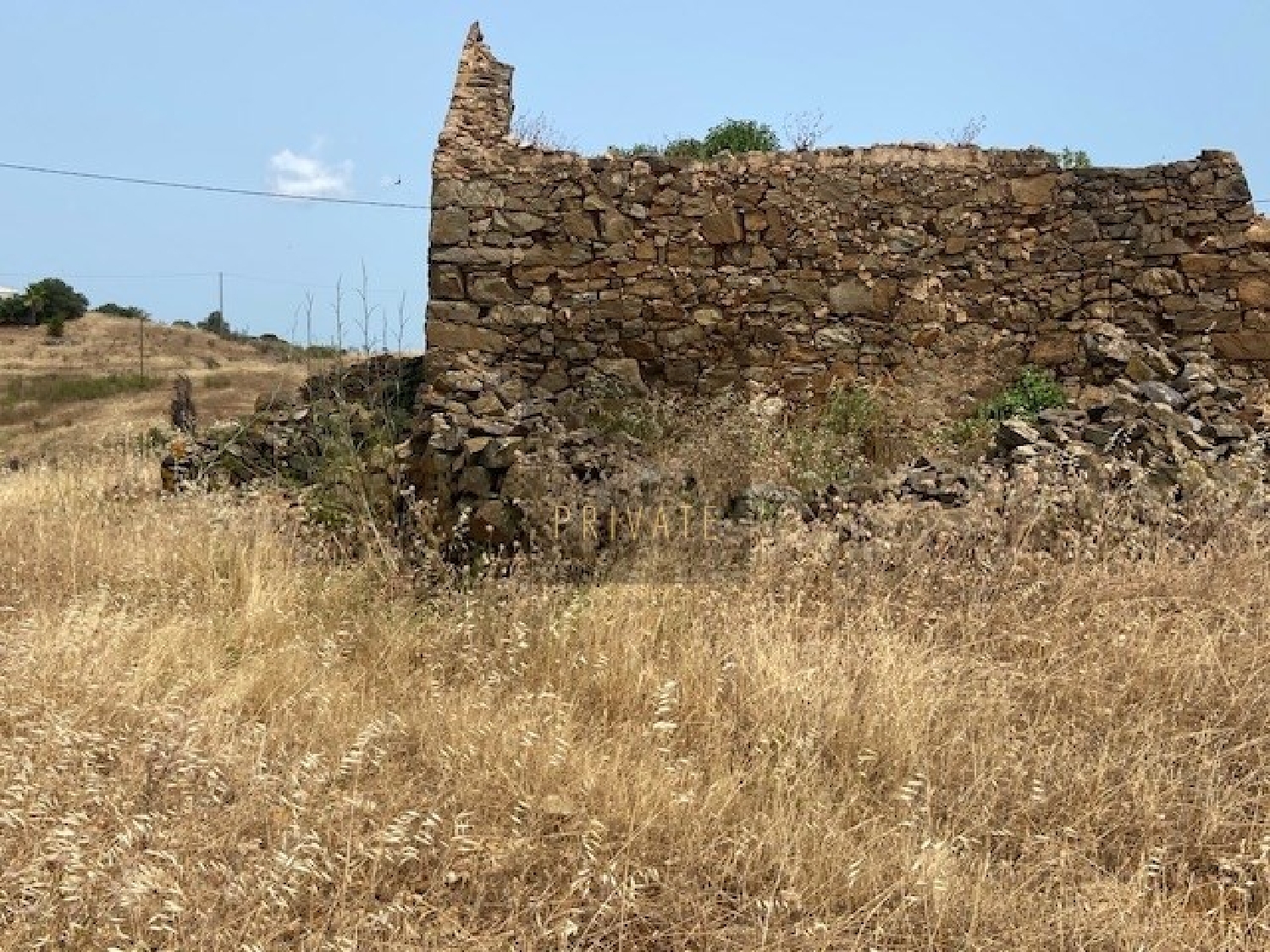  te koop huis Tavira Tavira 7