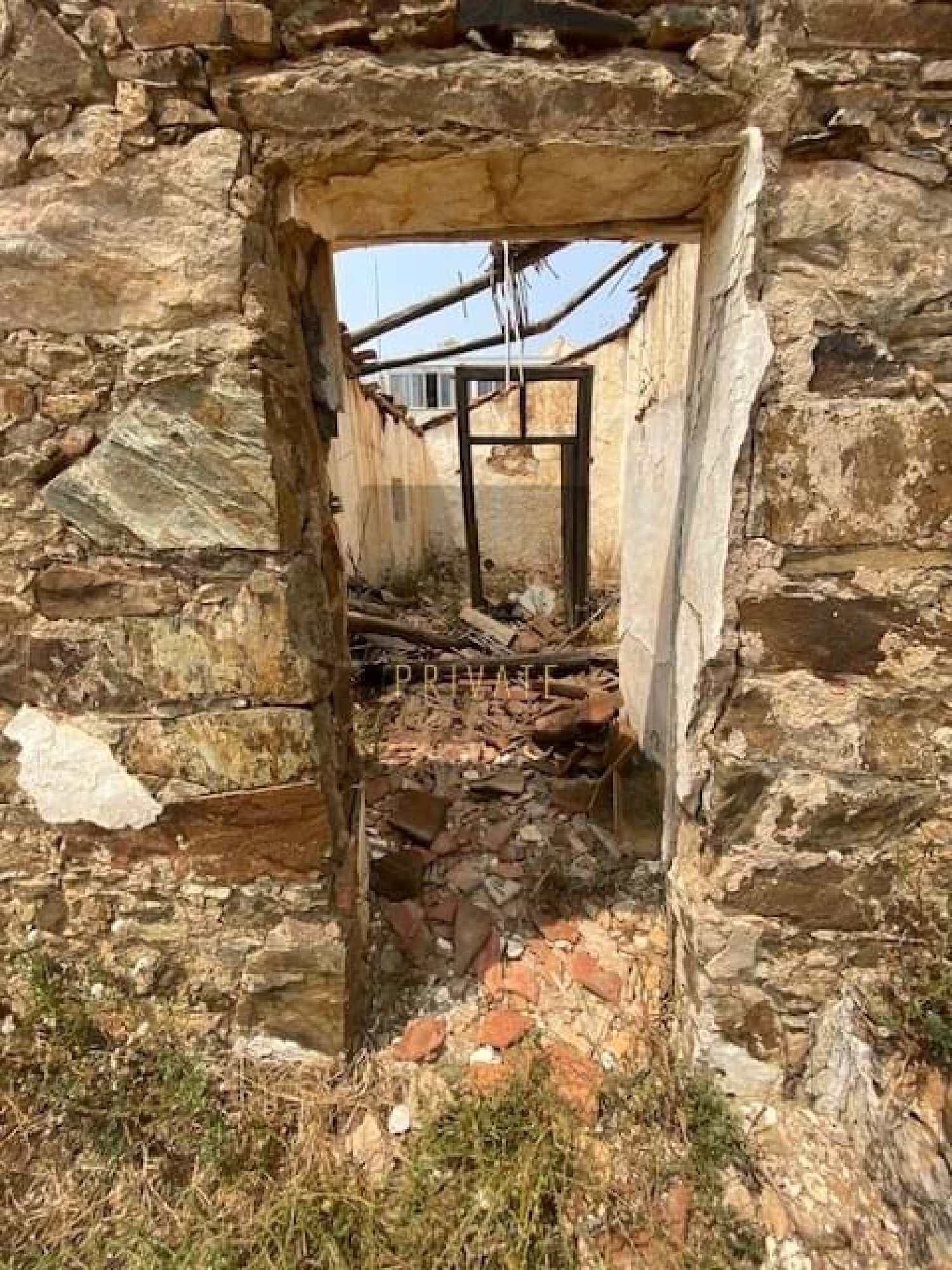  te koop huis Tavira Tavira 8