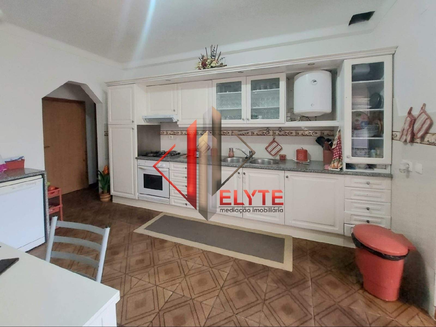  for sale house Ulme Chamusca 1