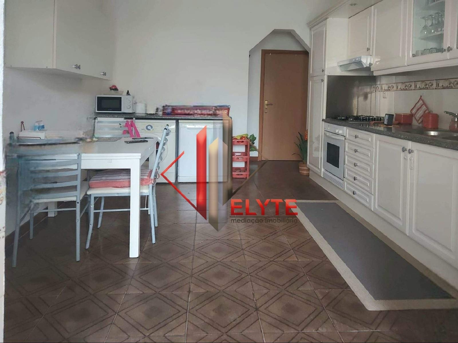 köpa hus Ulme Chamusca 3