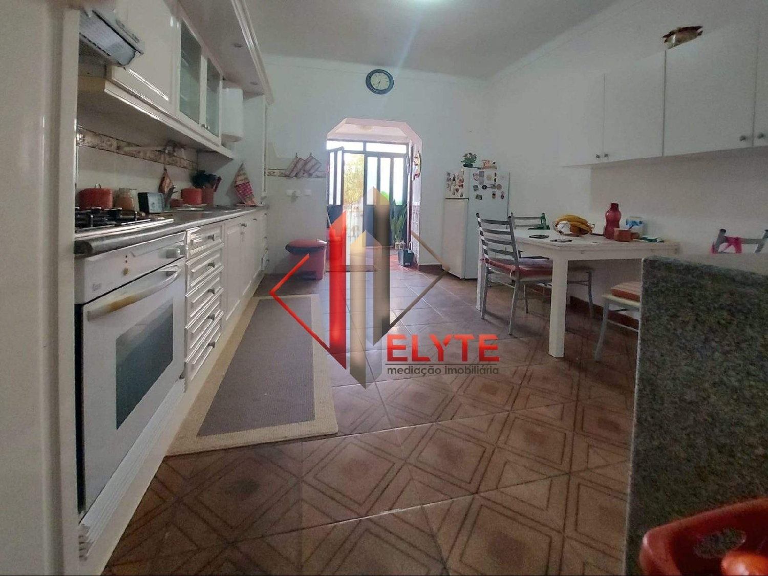  for sale house Ulme Chamusca 4