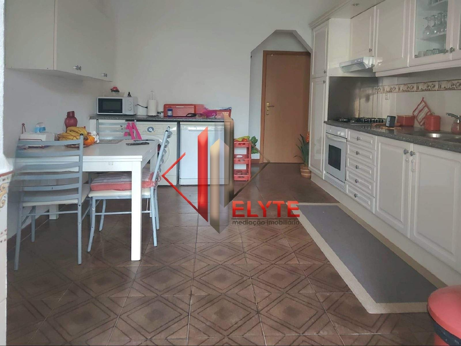  for sale house Ulme Chamusca 5