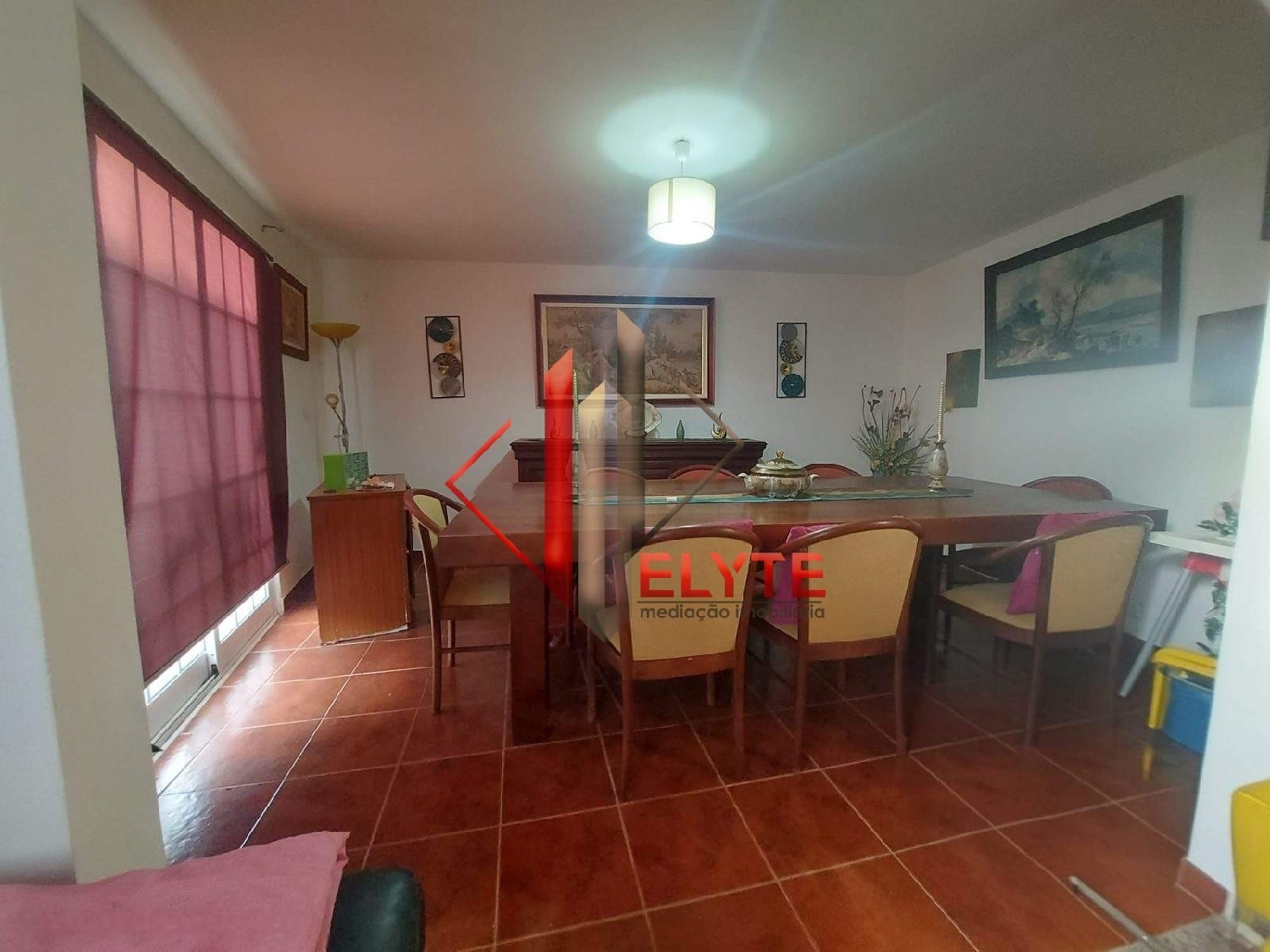  for sale house Ulme Chamusca 6