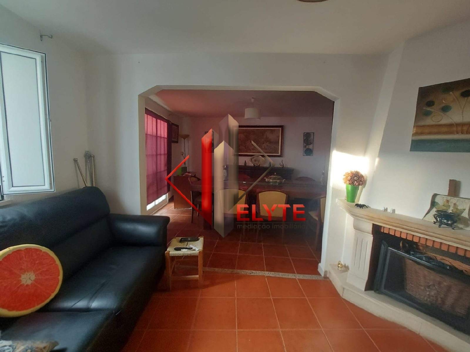  for sale house Ulme Chamusca 7