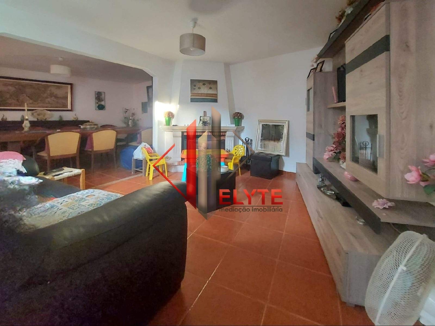  for sale house Ulme Chamusca 8