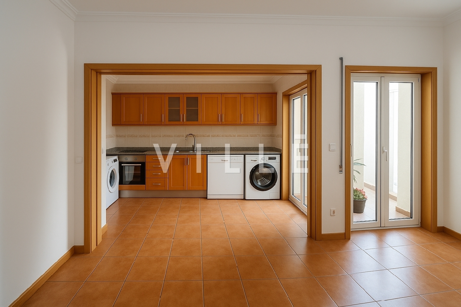  te koop huis Vagos Vagos 1