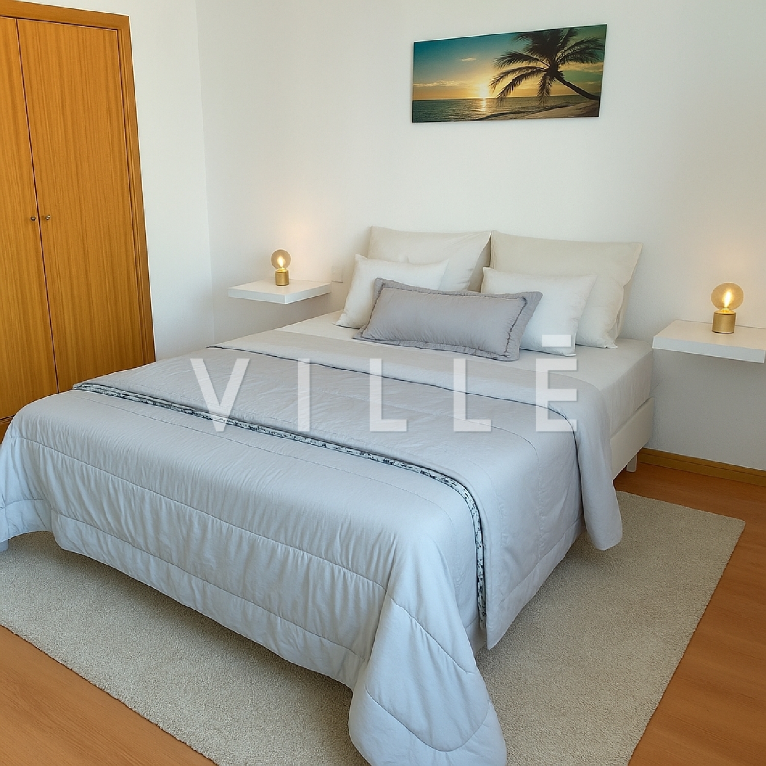  te koop huis Vagos Vagos 2