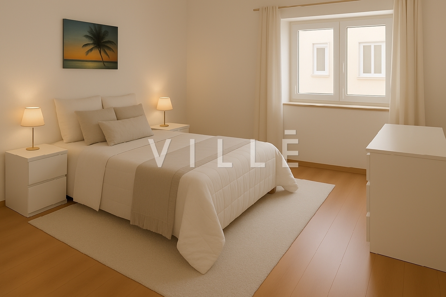 te koop huis Vagos Vagos 4