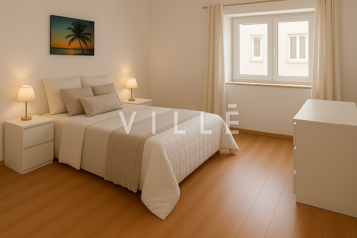  te koop huis Vagos Vagos 5