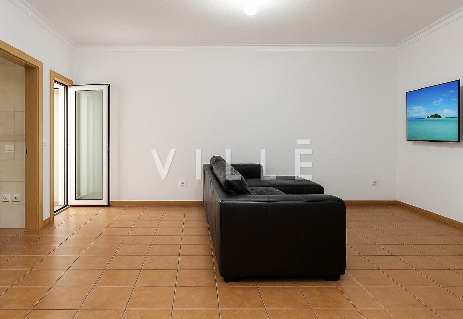  te koop huis Vagos Vagos 7