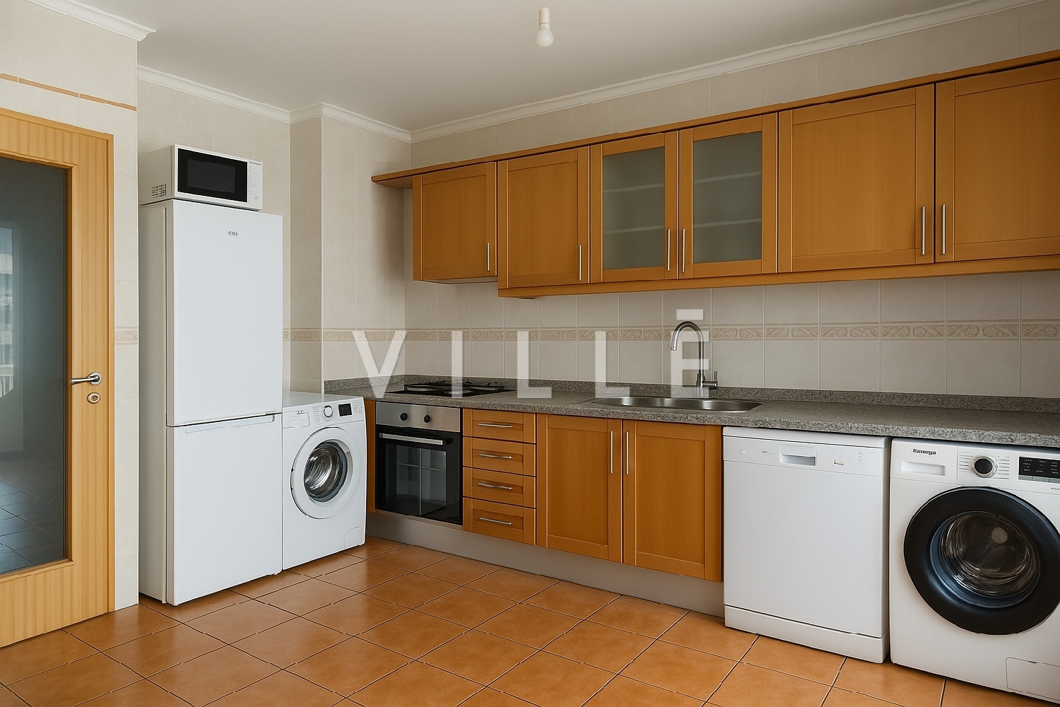  te koop huis Vagos Vagos 8