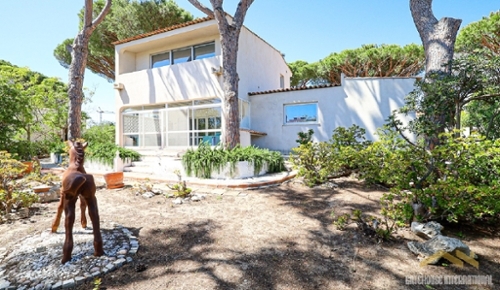 Vale do Lobo Tondela casa foto 338679