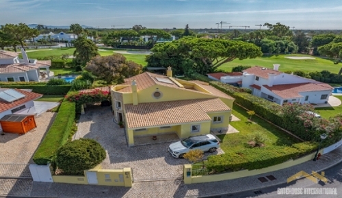 Vale do Lobo Tondela maison foto 338952