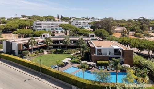 Vale do Lobo Tondela maison foto 338955