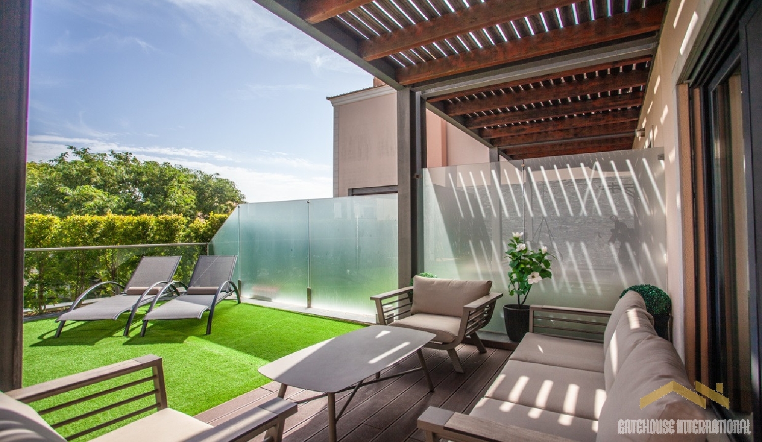  出售 屋 Vale do Lobo Tondela 3