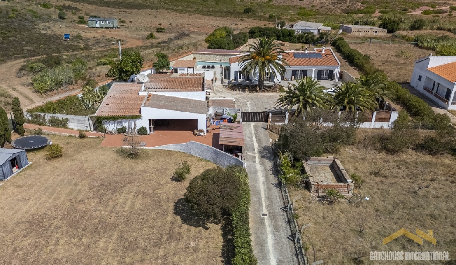  for sale house Vila do Bispo Vila Do Bispo 1
