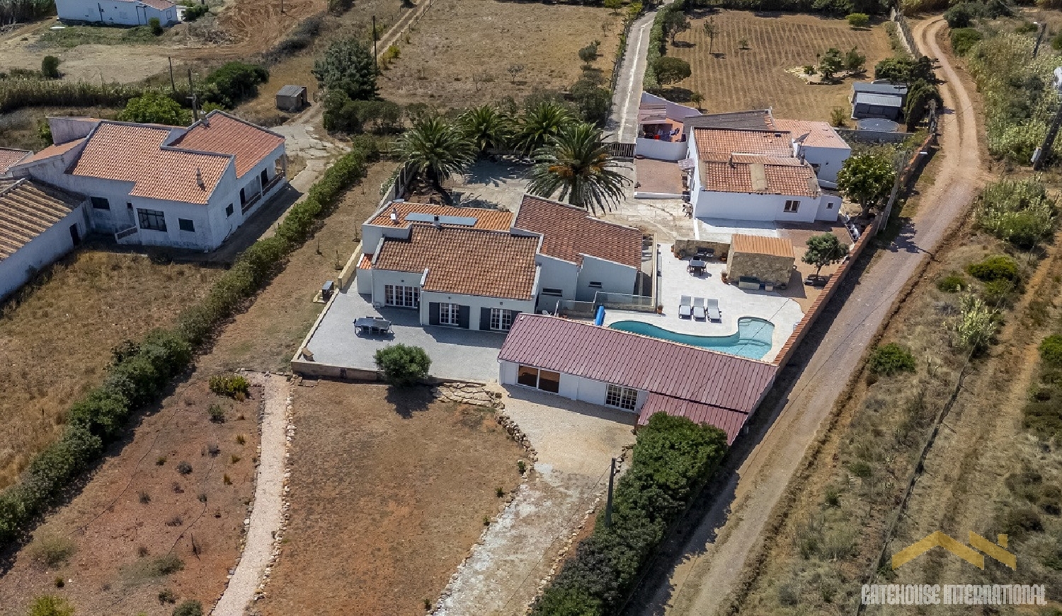  for sale house Vila do Bispo Vila Do Bispo 4
