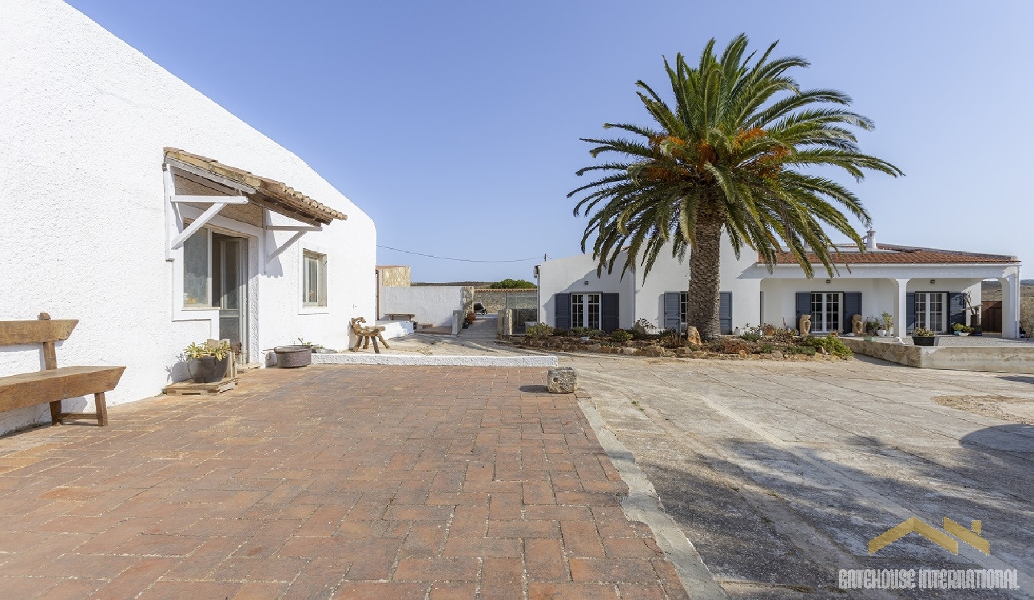  for sale house Vila do Bispo Vila Do Bispo 5