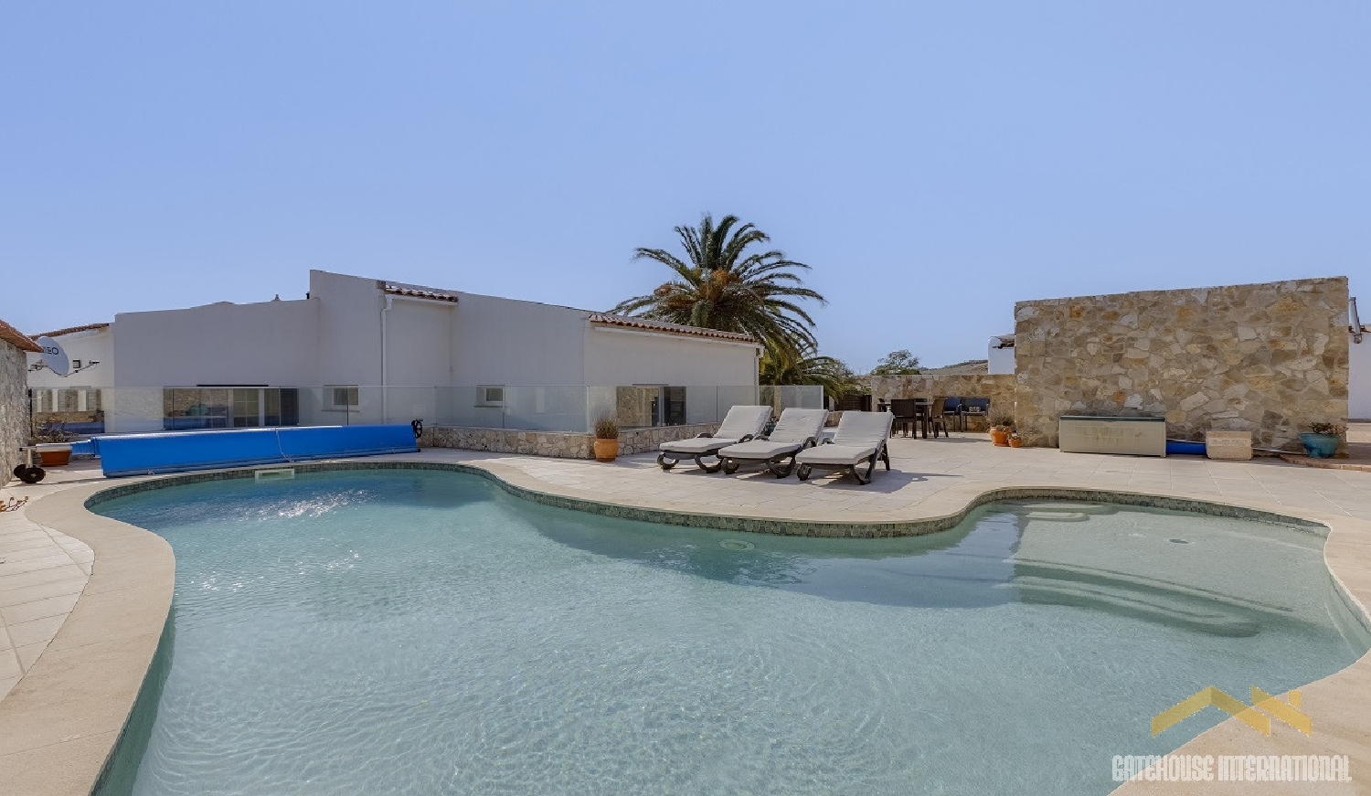  for sale house Vila do Bispo Vila Do Bispo 6