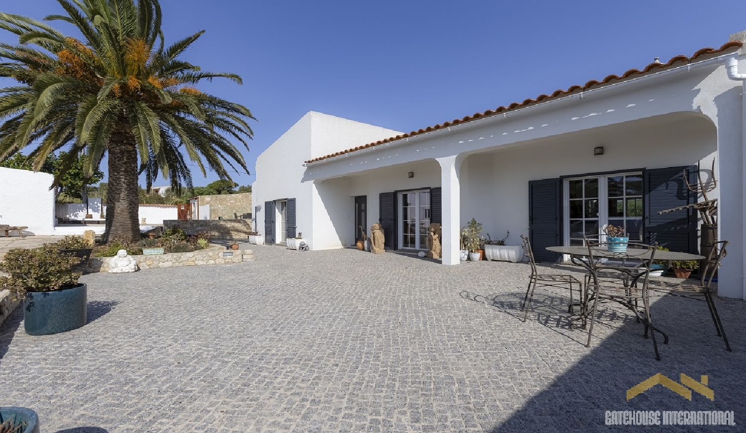  for sale house Vila do Bispo Vila Do Bispo 7