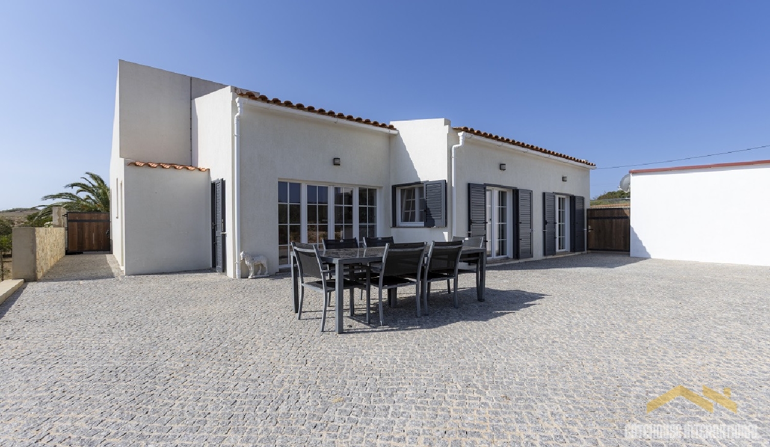  for sale house Vila do Bispo Vila Do Bispo 8