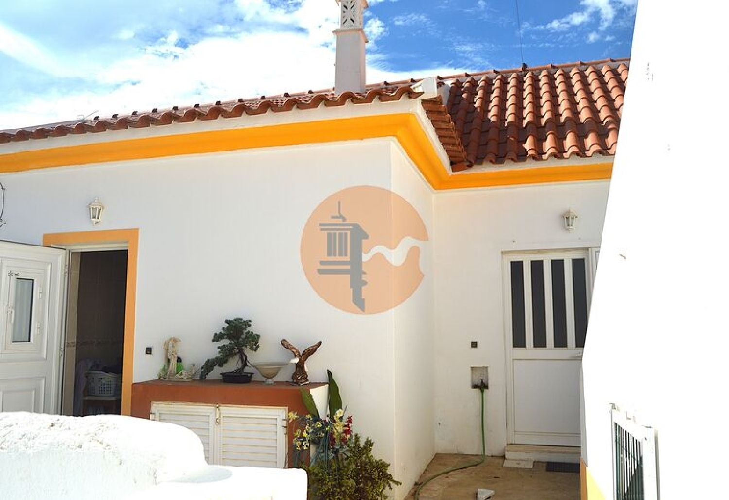  for sale house Vila Nova de Cacela Vila Real De Santo António 3