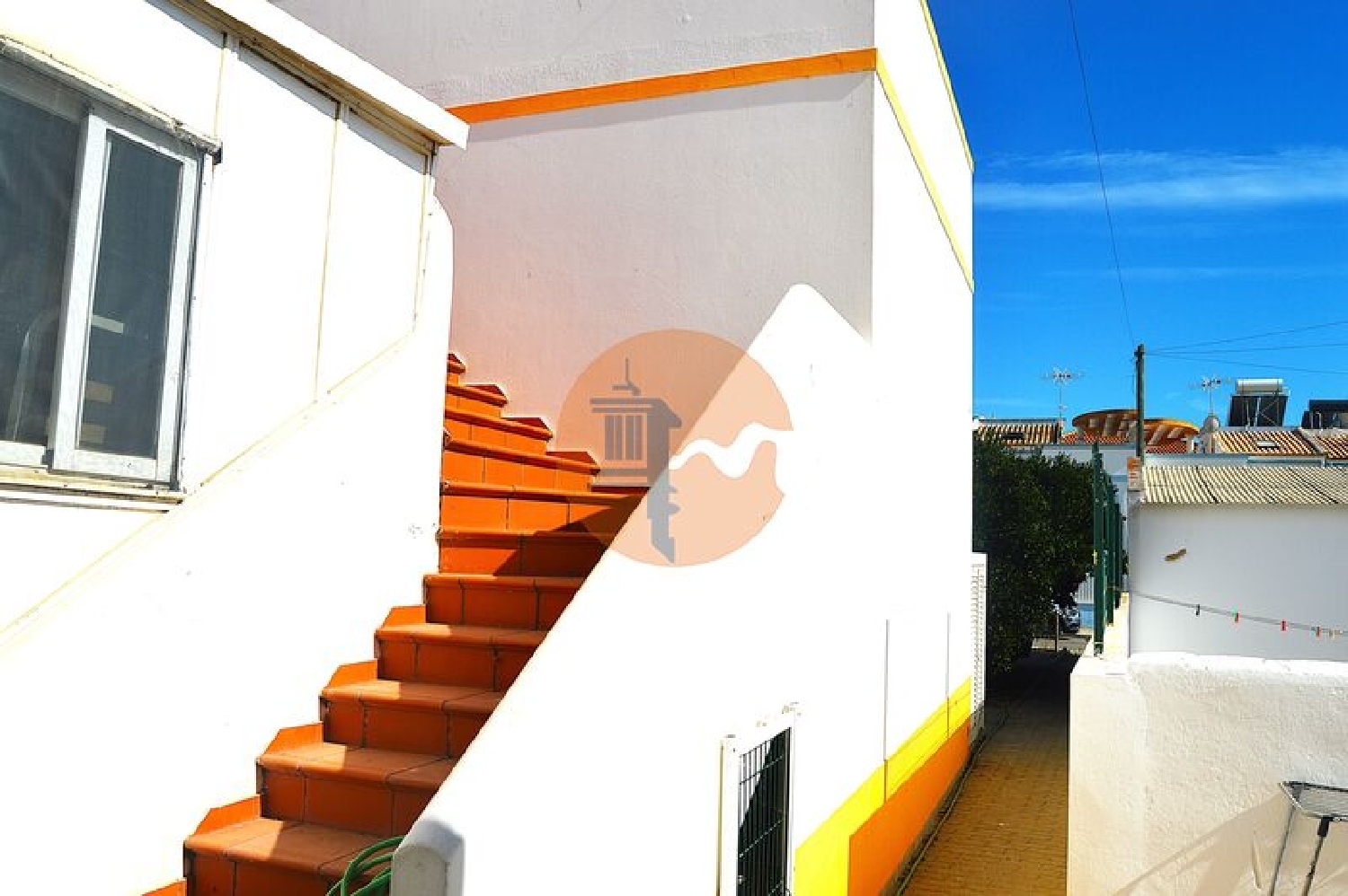  for sale house Vila Nova de Cacela Vila Real De Santo António 4