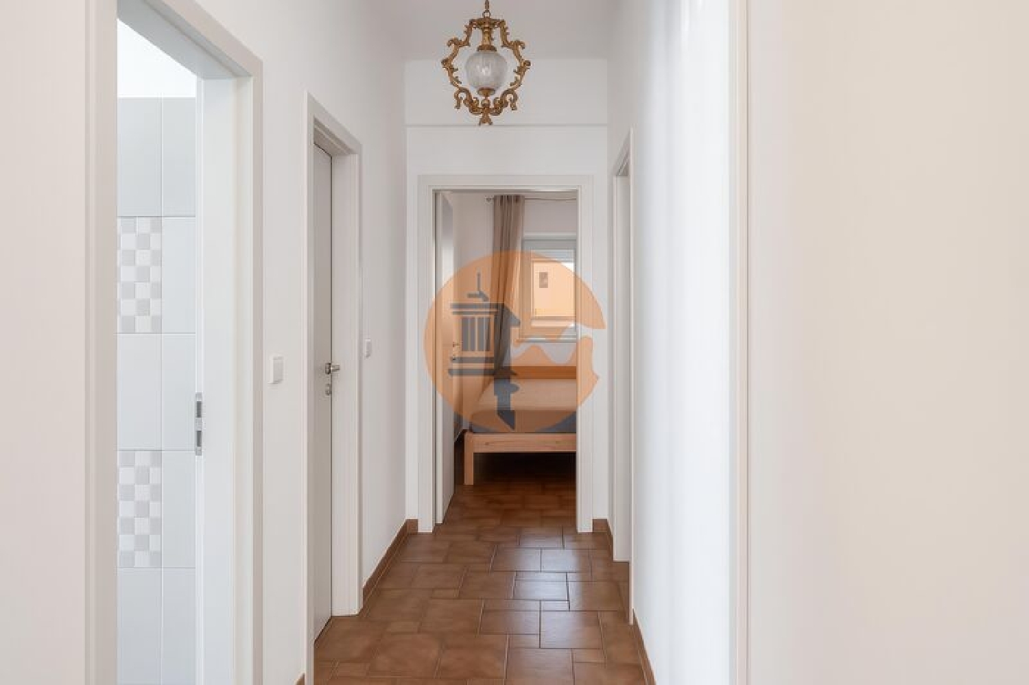  for sale house Vila Nova de Cacela Vila Real De Santo António 6