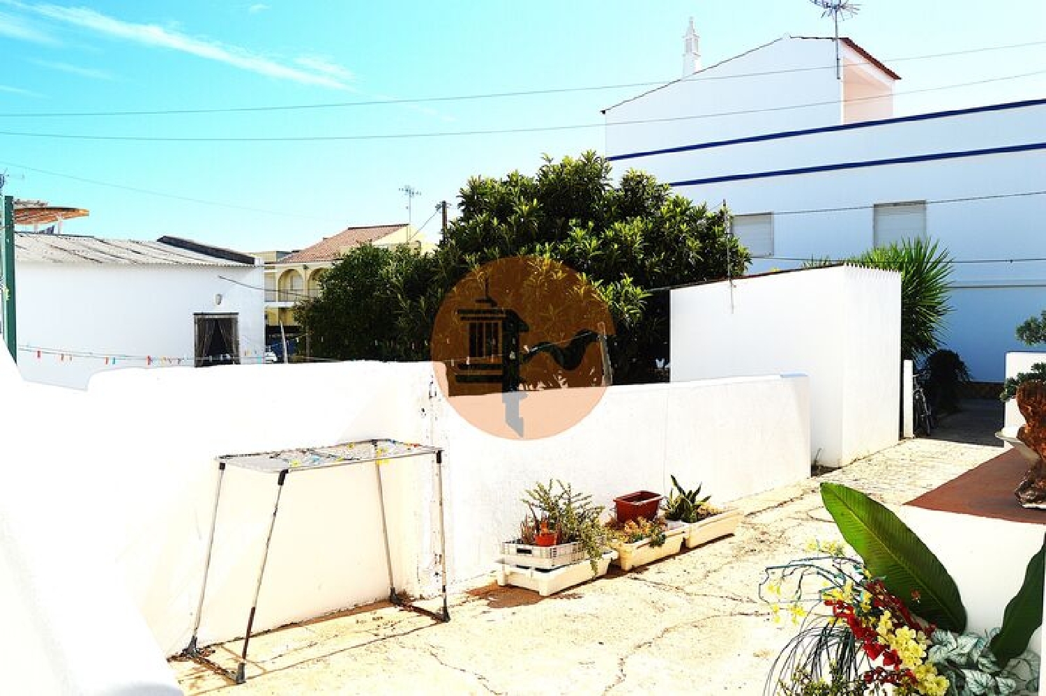  for sale house Vila Nova de Cacela Vila Real De Santo António 7