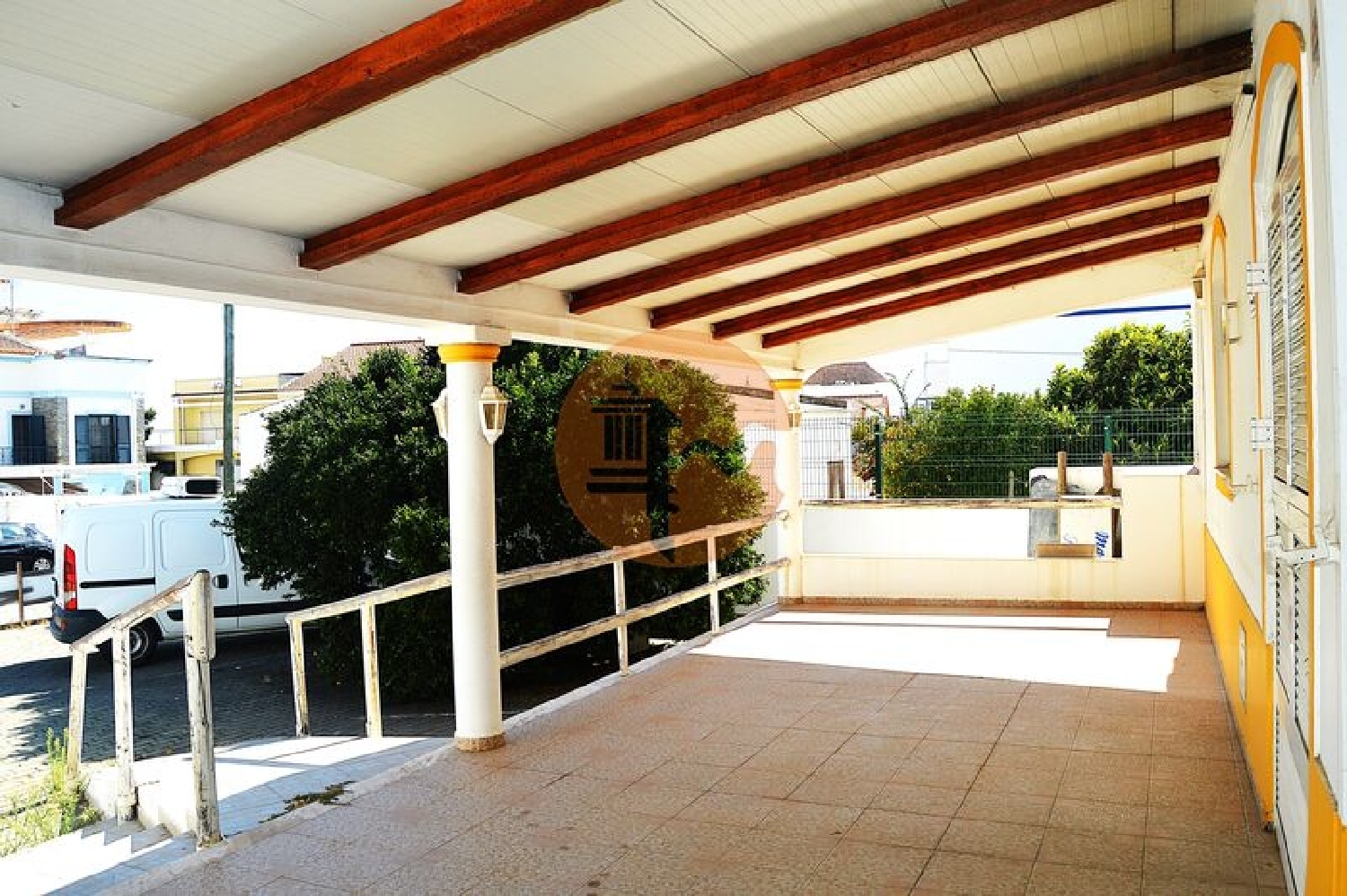  for sale house Vila Nova de Cacela Vila Real De Santo António 8